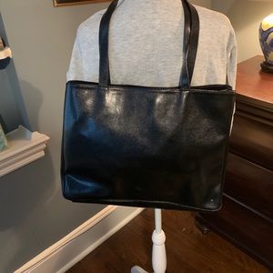 Desmo handbag